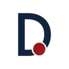 Datalog App - DataLog Finance icon