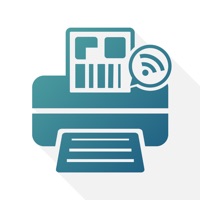 Contact Smart Printer and Scanner App