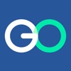 MVGO - iPhoneアプリ