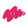 Vizzit - achat location icon