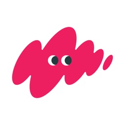 Vizzit - achat location