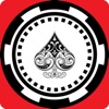 Triple Hand Poker