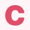 Clínicum Videoconsulta icon