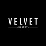 Get VELVET BAKERY for iOS, iPhone, iPad Aso Report
