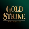 Gold Strike Casino Resort icon