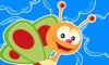 BabyTV - Kids Videos & Songs