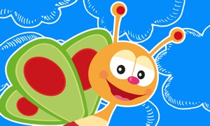 BabyTV - Kids Videos & Songs