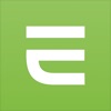 EVOX - Business phone service icon