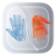 Domino Image Viewer