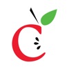 EducationCU Mobile icon