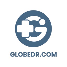 GlobeDr - Business