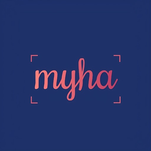 myha - food scanner