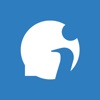 iSense icon