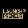 LaunchPreneurTV icon