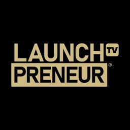 LaunchPreneurTV