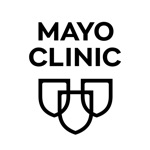 Download Mayo Clinic app