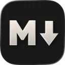 Flow Nodes screenshot 18