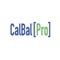 Simplify transition diets with the CalBal® [Pro] Feeding Rate Calculator