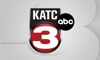 KATC News