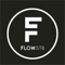 At FLOWST8, we understand the importance of looking after the body and the mind