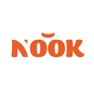 Get Nook • Молодечно for iOS, iPhone, iPad Aso Report