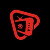 剧星闪耀 icon