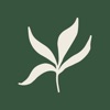 WorryTree: Anxiety Relief icon