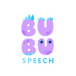 Bubuspeech: Speech Therapy