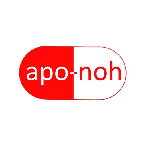 apo-noh