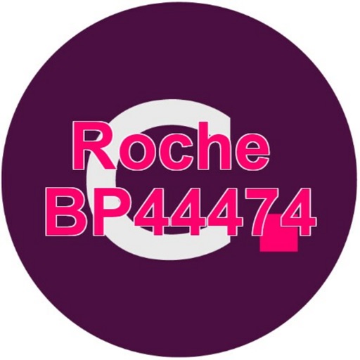 Roche BP44474