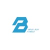 BrickBox Fitness icon