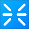 Ai张江 icon