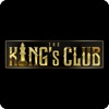 Kings Club icon