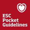 ESC Pocket Guidelines - ESC - European Society of Cardiology