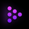 TouchTunes: Control Bar Music icon
