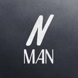 Nykaa Man-Men's Shopping App app icon
