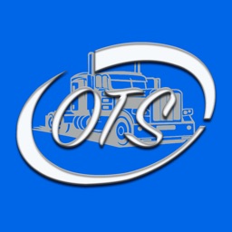 OTS Driver