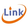 Additel Link II icon