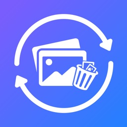 Photo Recovery: phone cleanup