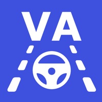 Virginia Driver Test - DMVCool