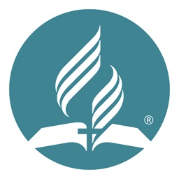 Adventistas Sureste