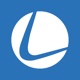 Legend Bank Mobile app icon - Finance app for iPhone