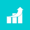 StartX icon