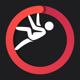 Redpoint: Bouldering, Climbing