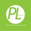 PlanetLaundry Magazine icon