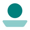 Aztec iServe icon