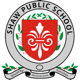 Shaw Public School