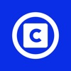 Coinhako: Buy Bitcoin & Crypto icon
