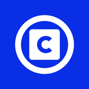Coinhako: Buy Bitcoin & Crypto