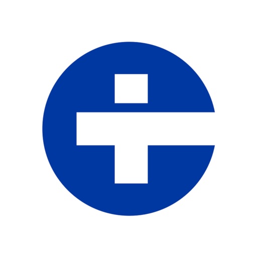 Integrated Care